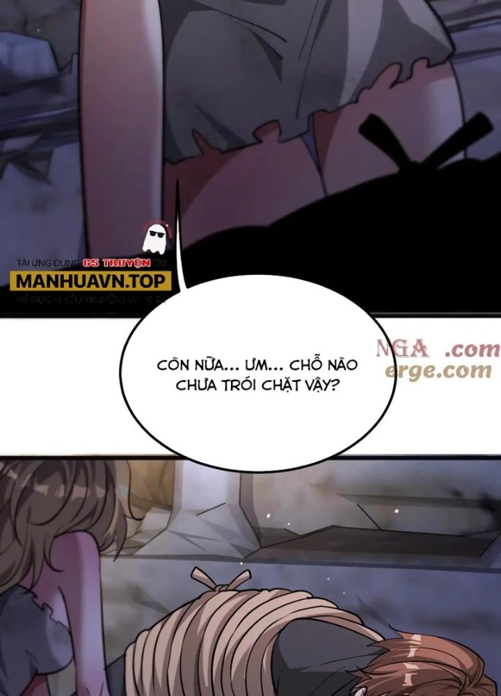 Ta Bị Kẹt Cùng Một Ngày 1000 Năm Chapter 180 - Trang 2