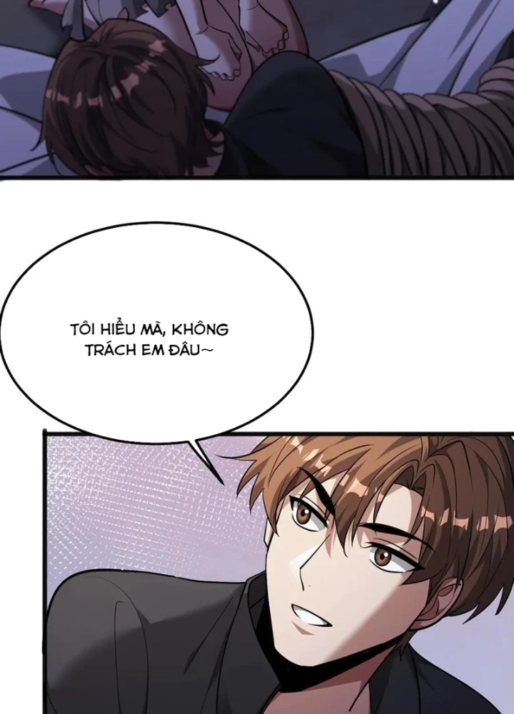 Ta Bị Kẹt Cùng Một Ngày 1000 Năm Chapter 180 - Trang 2