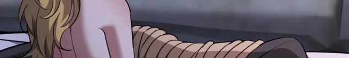 Ta Bị Kẹt Cùng Một Ngày 1000 Năm Chapter 180 - Trang 2