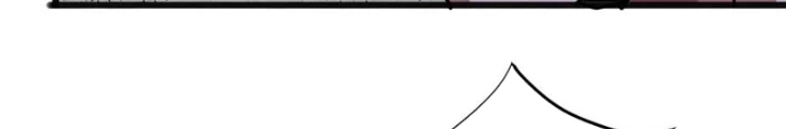 Ta Bị Kẹt Cùng Một Ngày 1000 Năm Chapter 180 - Trang 2
