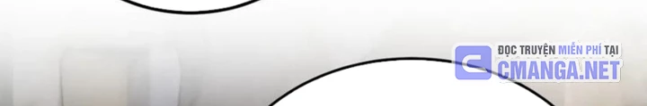 Ta Bị Kẹt Cùng Một Ngày 1000 Năm Chapter 180 - Trang 2