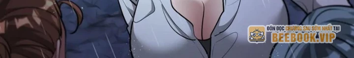 Ta Bị Kẹt Cùng Một Ngày 1000 Năm Chapter 180 - Trang 2