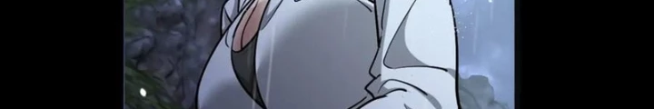 Ta Bị Kẹt Cùng Một Ngày 1000 Năm Chapter 180 - Trang 2