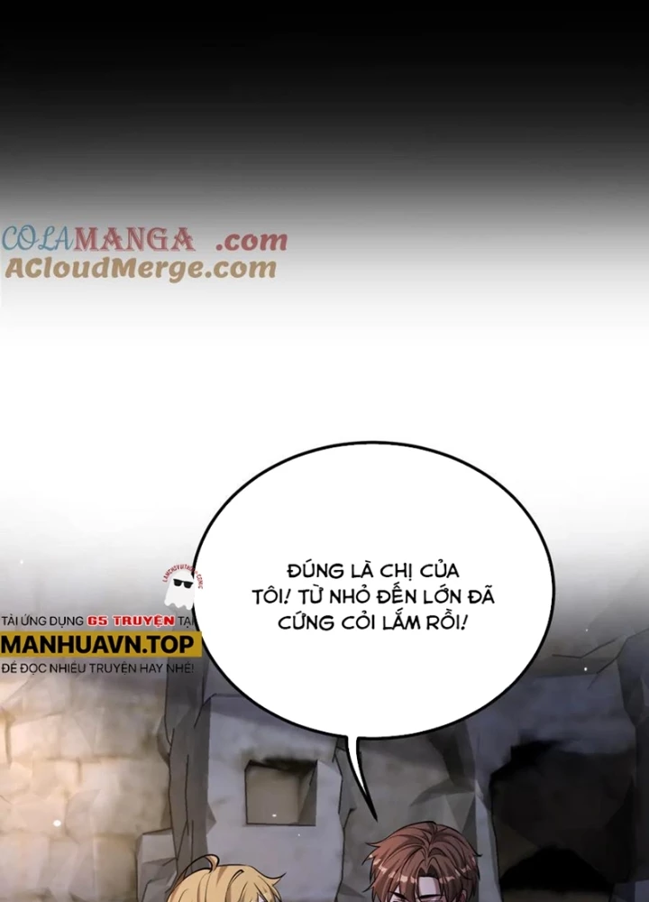 Ta Bị Kẹt Cùng Một Ngày 1000 Năm Chapter 180 - Trang 2