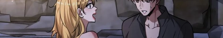 Ta Bị Kẹt Cùng Một Ngày 1000 Năm Chapter 180 - Trang 2