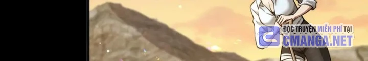 Ta Bị Kẹt Cùng Một Ngày 1000 Năm Chapter 180 - Trang 2