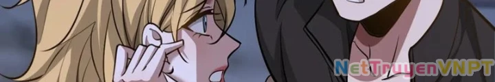 Ta Bị Kẹt Cùng Một Ngày 1000 Năm Chapter 180 - Trang 2