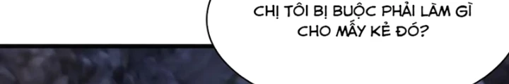 Ta Bị Kẹt Cùng Một Ngày 1000 Năm Chapter 180 - Trang 2