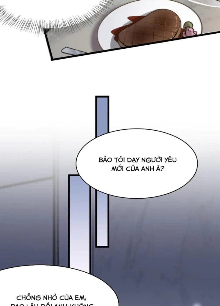 Ta Bị Kẹt Cùng Một Ngày 1000 Năm Chapter 185 - Trang 2