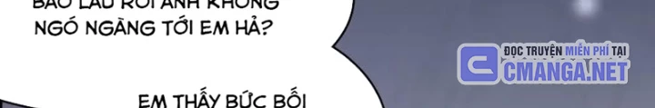 Ta Bị Kẹt Cùng Một Ngày 1000 Năm Chapter 185 - Trang 2