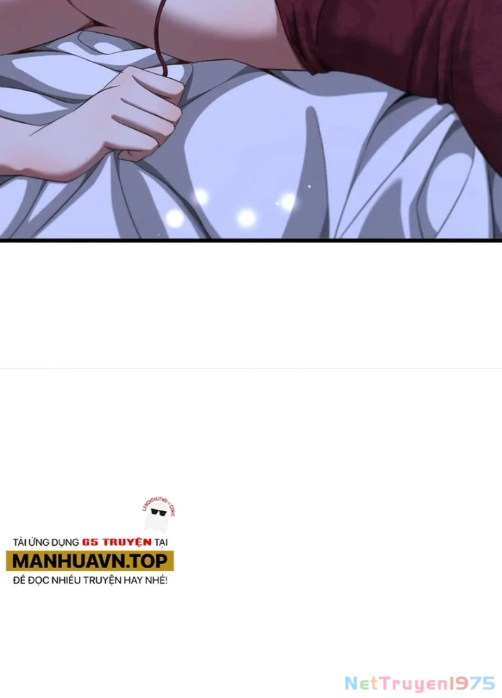 Ta Bị Kẹt Cùng Một Ngày 1000 Năm Chapter 185 - Trang 2