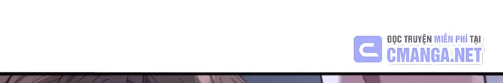 Ta Bị Kẹt Cùng Một Ngày 1000 Năm Chapter 185 - Trang 2