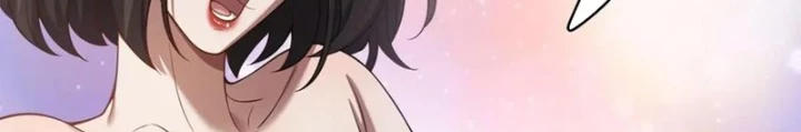 Ta Bị Kẹt Cùng Một Ngày 1000 Năm Chapter 185 - Trang 2
