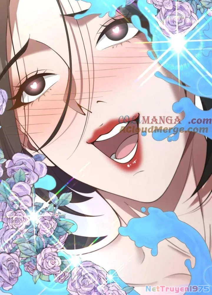 Ta Bị Kẹt Cùng Một Ngày 1000 Năm Chapter 185 - Trang 2