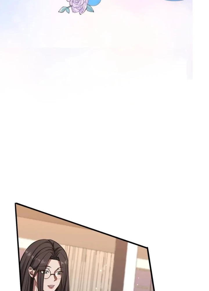 Ta Bị Kẹt Cùng Một Ngày 1000 Năm Chapter 185 - Trang 2