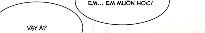 Ta Bị Kẹt Cùng Một Ngày 1000 Năm Chapter 185 - Trang 2