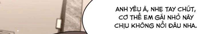 Ta Bị Kẹt Cùng Một Ngày 1000 Năm Chapter 185 - Trang 2