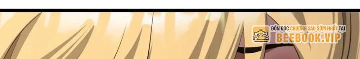 Ta Bị Kẹt Cùng Một Ngày 1000 Năm Chapter 185 - Trang 2