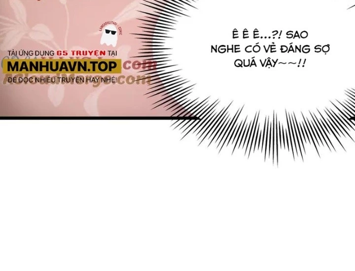 Ta Bị Kẹt Cùng Một Ngày 1000 Năm Chapter 185 - Trang 2