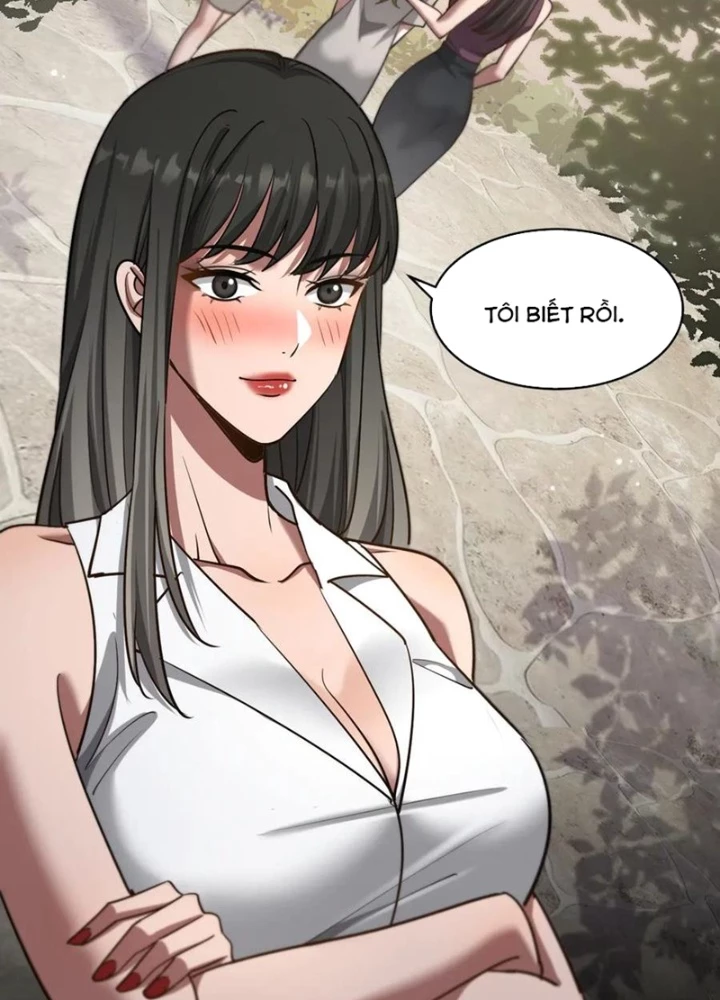 Ta Bị Kẹt Cùng Một Ngày 1000 Năm Chapter 185 - Trang 2