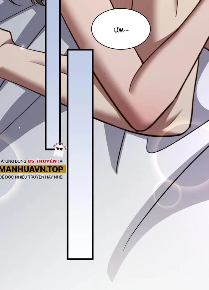 Ta Bị Kẹt Cùng Một Ngày 1000 Năm Chapter 185 - Trang 2