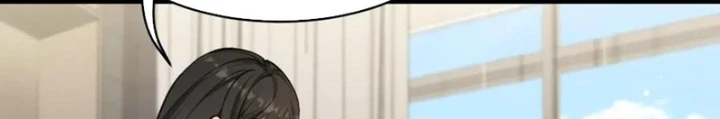 Ta Bị Kẹt Cùng Một Ngày 1000 Năm Chapter 185 - Trang 2