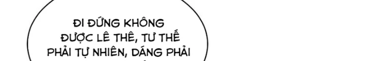 Ta Bị Kẹt Cùng Một Ngày 1000 Năm Chapter 185 - Trang 2