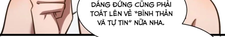 Ta Bị Kẹt Cùng Một Ngày 1000 Năm Chapter 185 - Trang 2