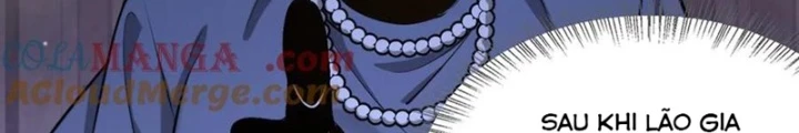 Ta Bị Kẹt Cùng Một Ngày 1000 Năm Chapter 185 - Trang 2