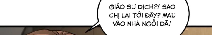 Ta Bị Kẹt Cùng Một Ngày 1000 Năm Chapter 186 - Trang 2