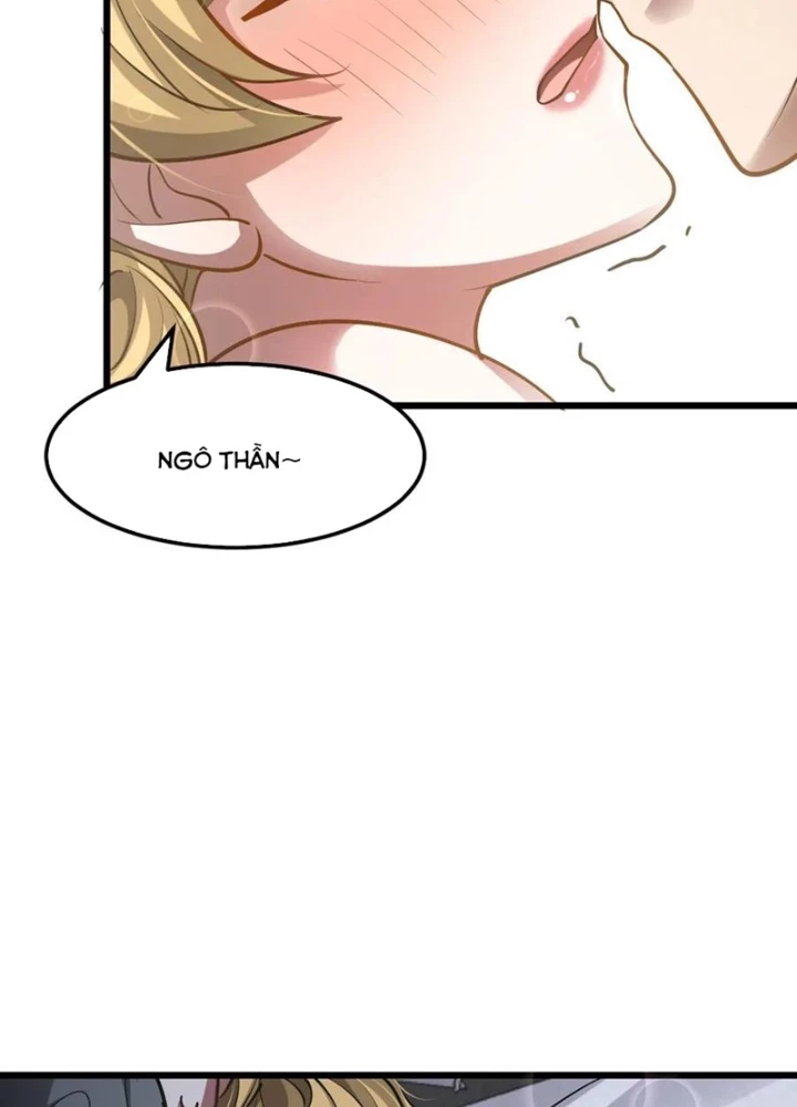 Ta Bị Kẹt Cùng Một Ngày 1000 Năm Chapter 186 - Trang 2