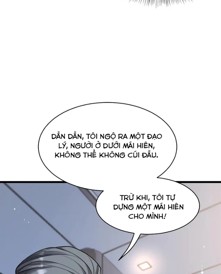 Ta Bị Kẹt Cùng Một Ngày 1000 Năm Chapter 191 - Trang 2