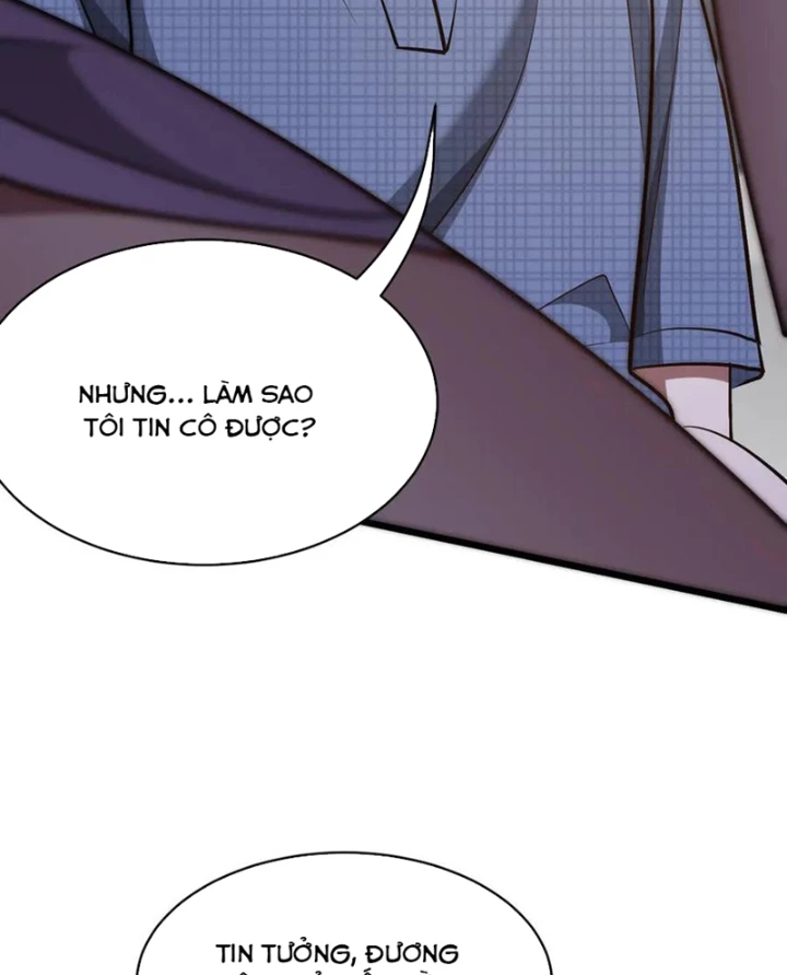 Ta Bị Kẹt Cùng Một Ngày 1000 Năm Chapter 191 - Trang 2