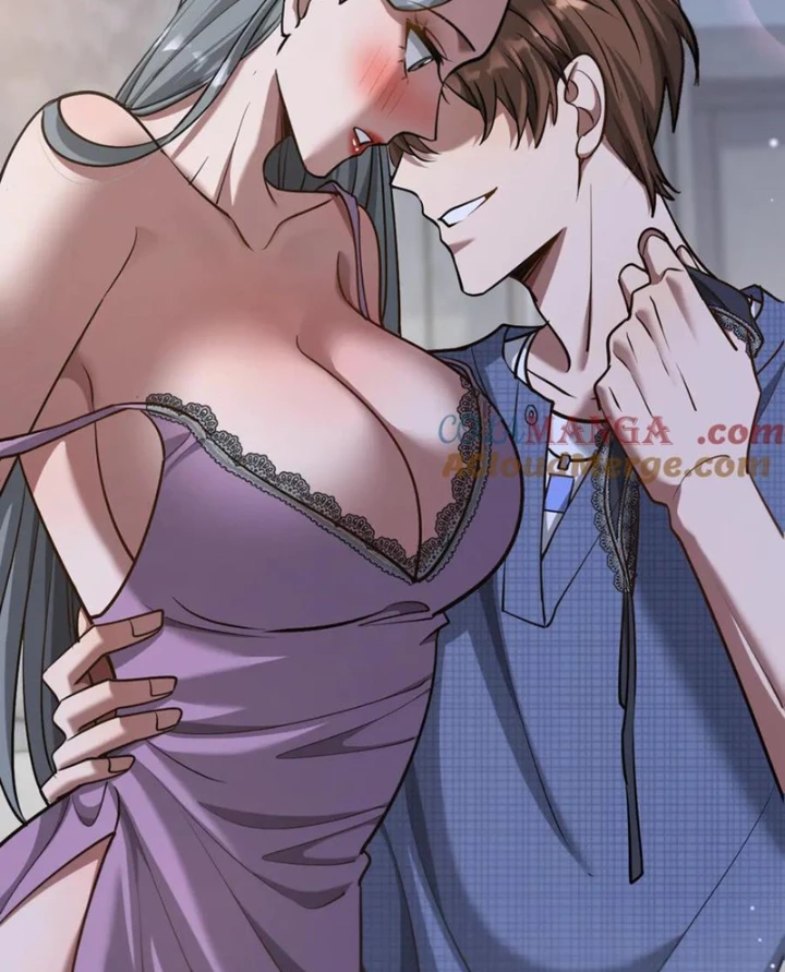 Ta Bị Kẹt Cùng Một Ngày 1000 Năm Chapter 191 - Trang 2