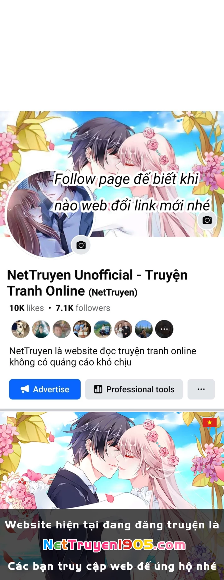 Ta Bị Kẹt Cùng Một Ngày 1000 Năm Chapter 191 - Trang 2