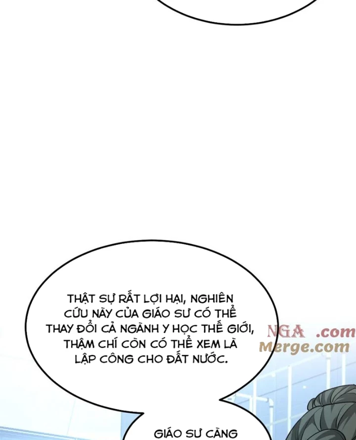 Ta Bị Kẹt Cùng Một Ngày 1000 Năm Chapter 191 - Trang 2