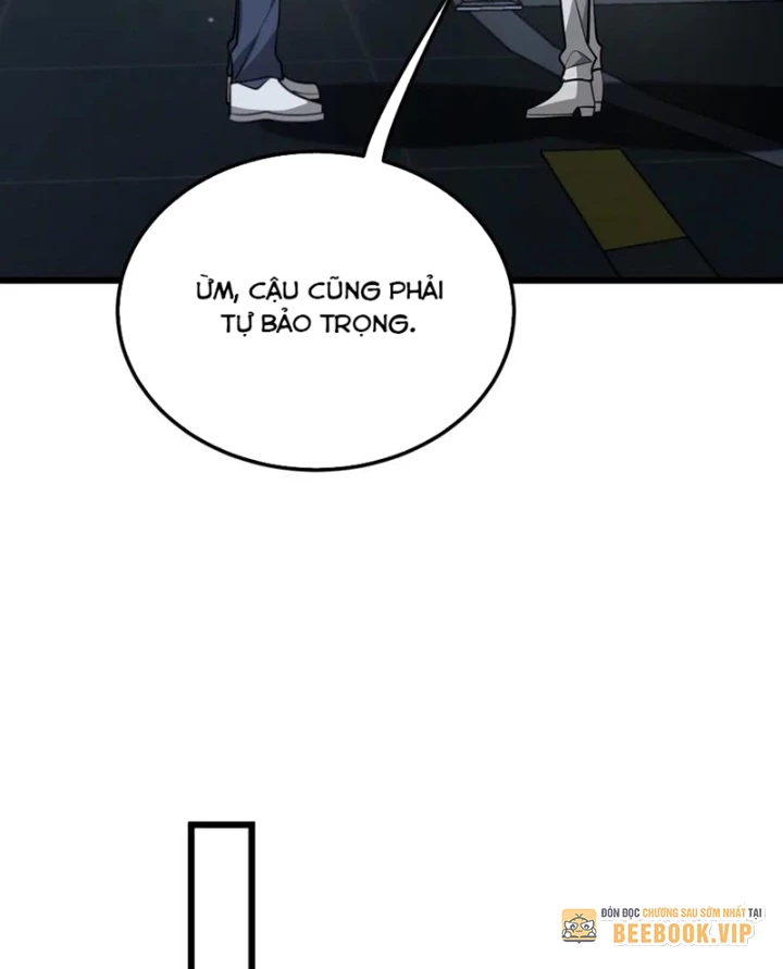 Ta Bị Kẹt Cùng Một Ngày 1000 Năm Chapter 191 - Trang 2