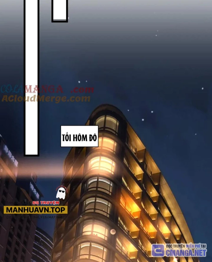 Ta Bị Kẹt Cùng Một Ngày 1000 Năm Chapter 191 - Trang 2