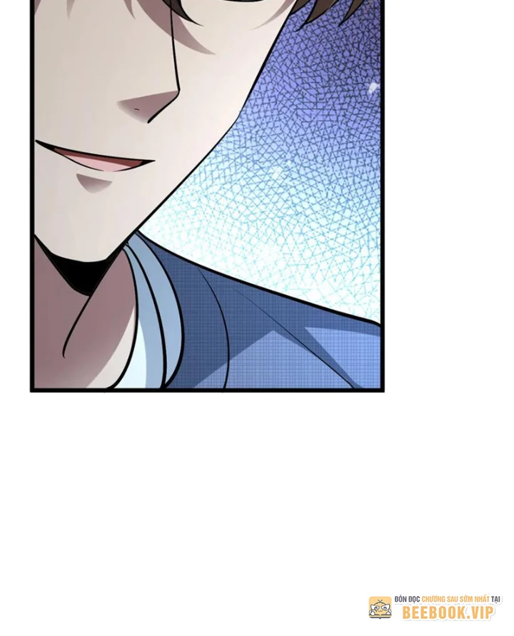 Ta Bị Kẹt Cùng Một Ngày 1000 Năm Chapter 191 - Trang 2