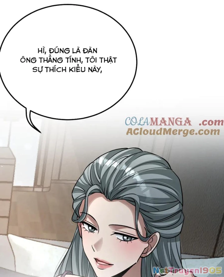 Ta Bị Kẹt Cùng Một Ngày 1000 Năm Chapter 191 - Trang 2
