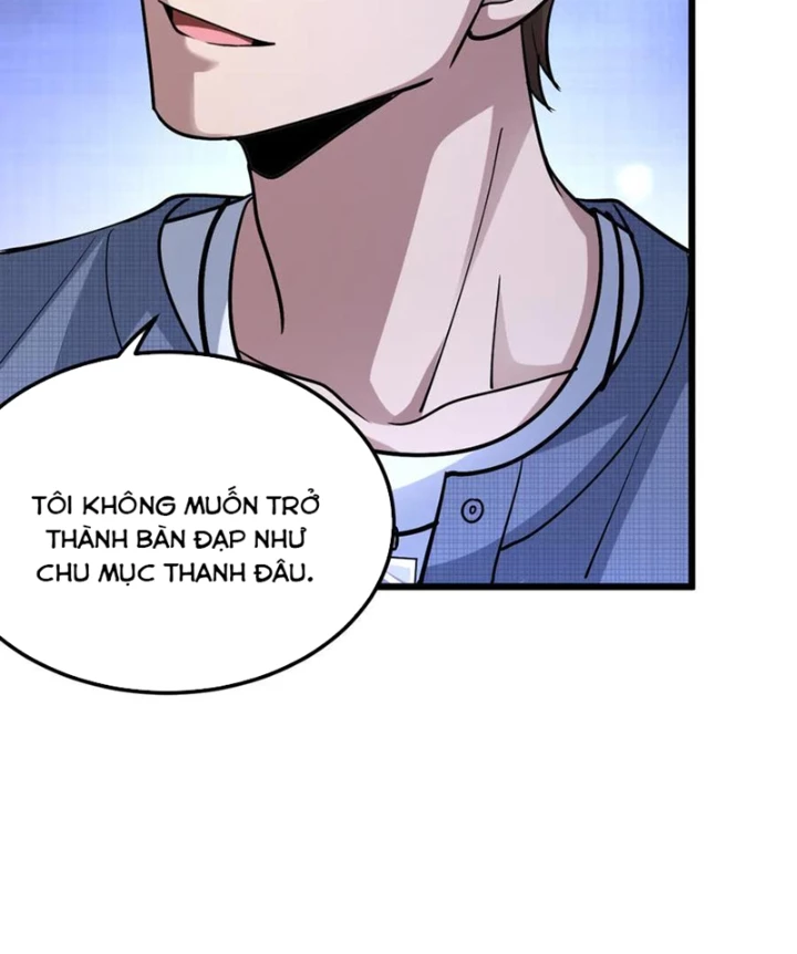 Ta Bị Kẹt Cùng Một Ngày 1000 Năm Chapter 191 - Trang 2