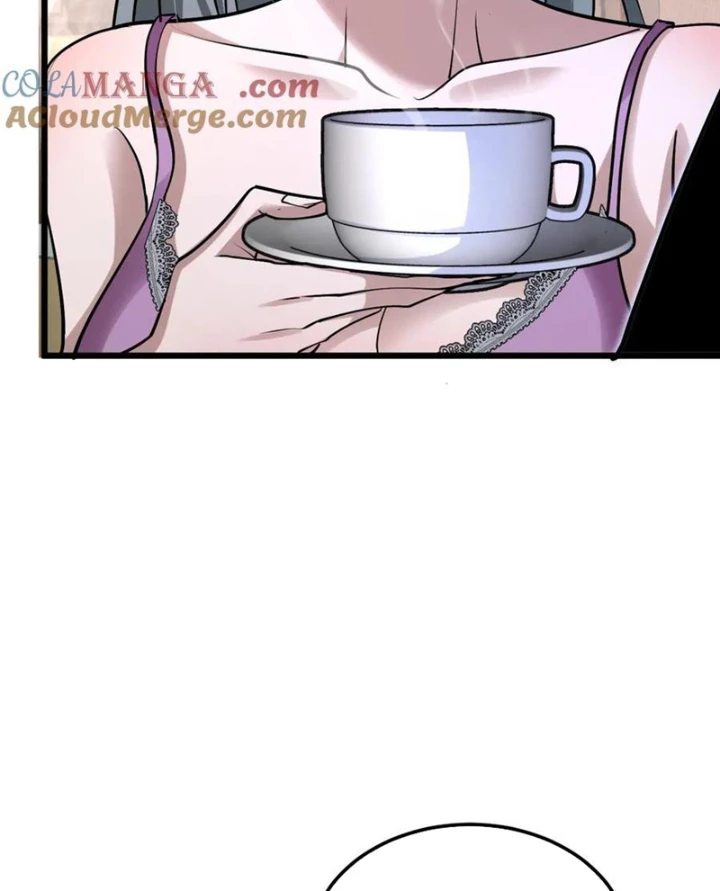 Ta Bị Kẹt Cùng Một Ngày 1000 Năm Chapter 191 - Trang 2