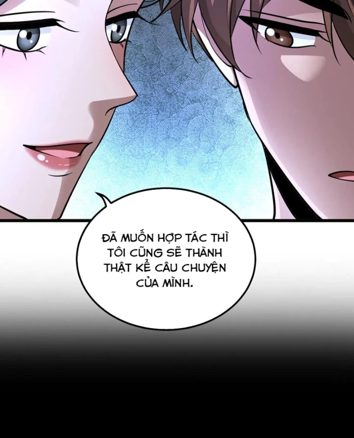 Ta Bị Kẹt Cùng Một Ngày 1000 Năm Chapter 191 - Trang 2