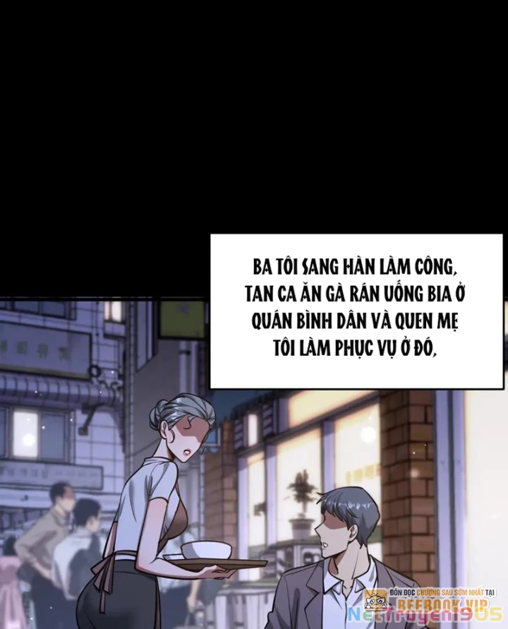 Ta Bị Kẹt Cùng Một Ngày 1000 Năm Chapter 191 - Trang 2