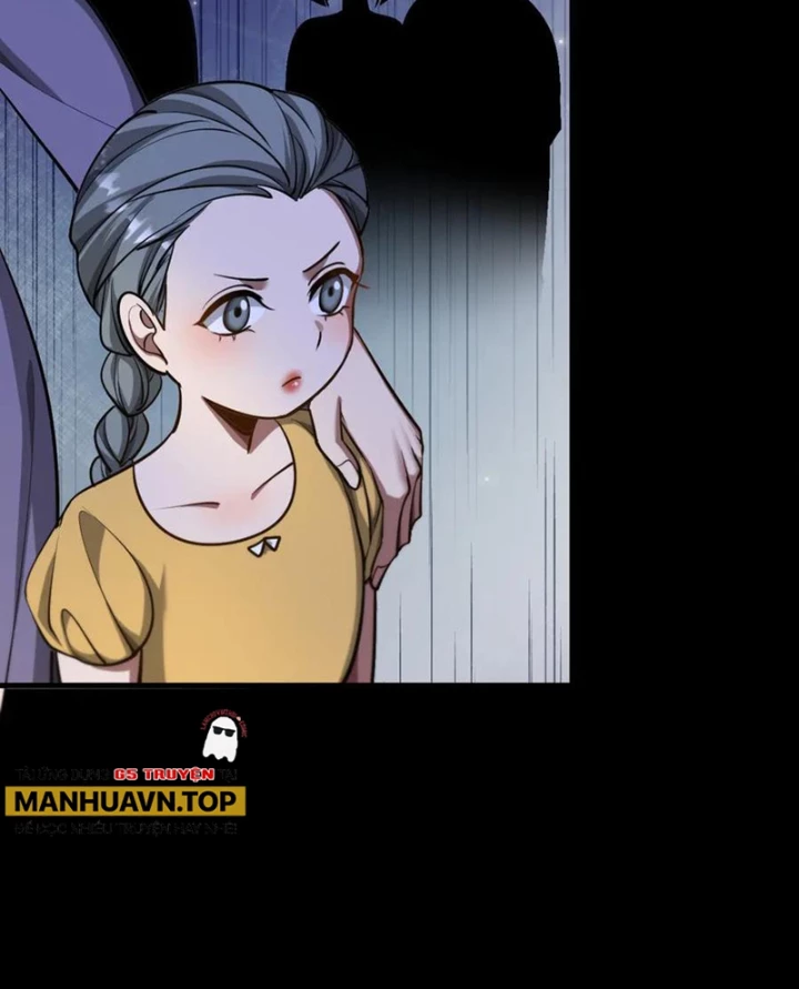 Ta Bị Kẹt Cùng Một Ngày 1000 Năm Chapter 191 - Trang 2