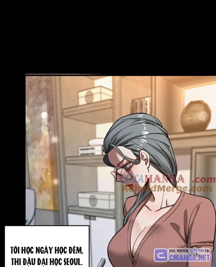 Ta Bị Kẹt Cùng Một Ngày 1000 Năm Chapter 191 - Trang 2