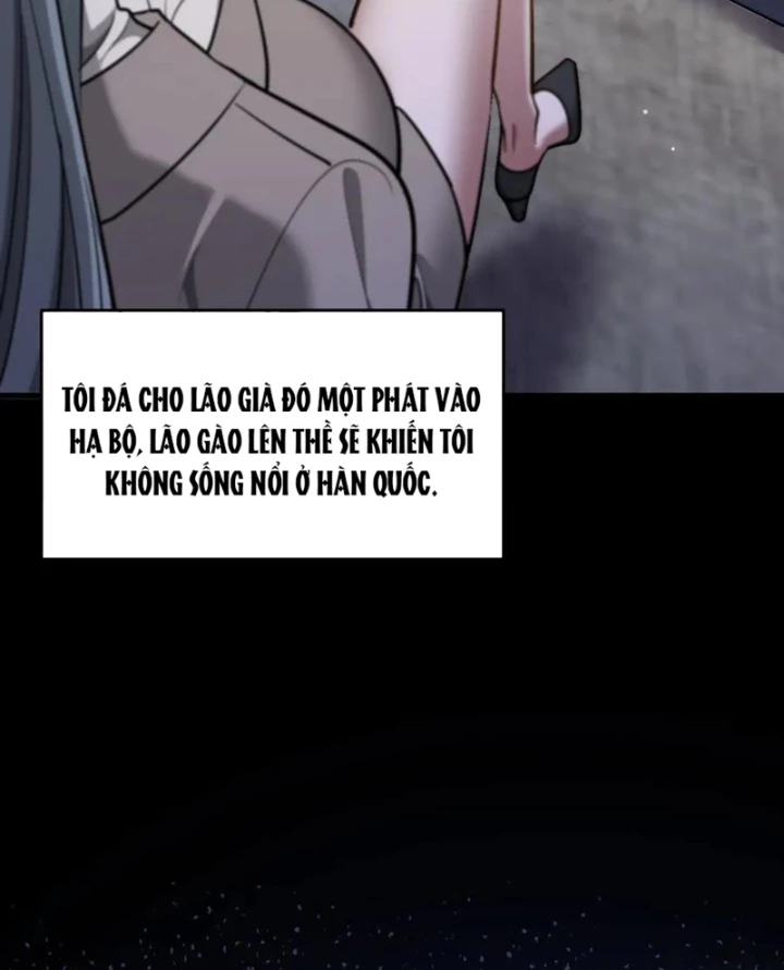 Ta Bị Kẹt Cùng Một Ngày 1000 Năm Chapter 191 - Trang 2