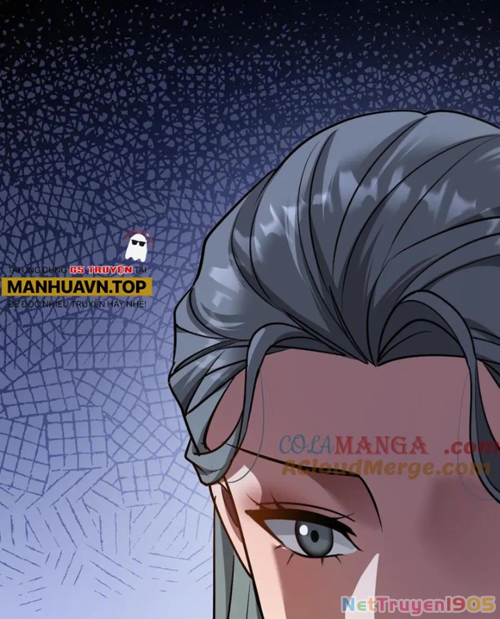 Ta Bị Kẹt Cùng Một Ngày 1000 Năm Chapter 191 - Trang 2