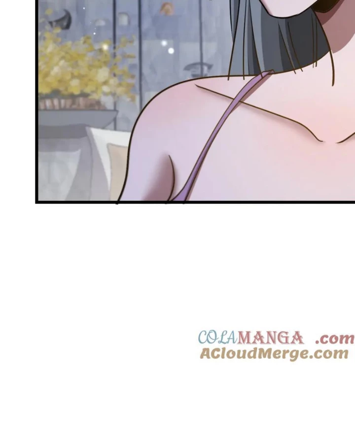 Ta Bị Kẹt Cùng Một Ngày 1000 Năm Chapter 191 - Trang 2