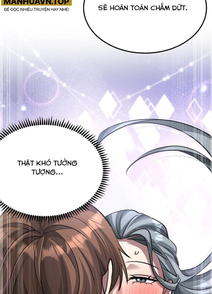 Ta Bị Kẹt Cùng Một Ngày 1000 Năm Chapter 192 - Trang 2